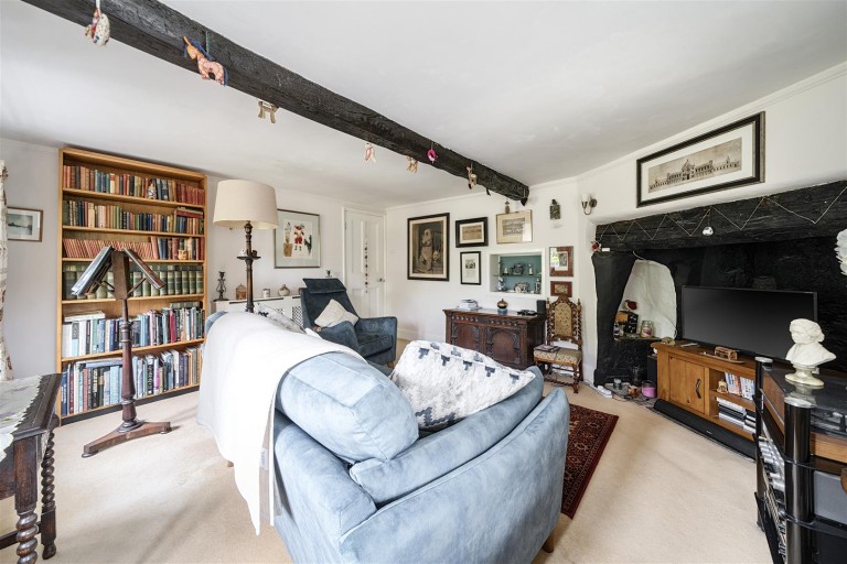 Images for Newton St. Cyres, Exeter