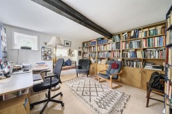 Images for Newton St. Cyres, Exeter