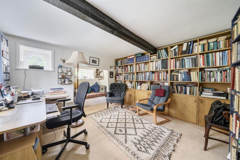 Images for Newton St. Cyres, Exeter