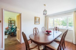 Images for School Lane, Wootton Fitzpaine, Bridport