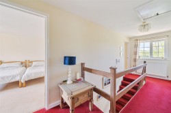 Images for School Lane, Wootton Fitzpaine, Bridport