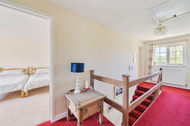 Images for School Lane, Wootton Fitzpaine, Bridport