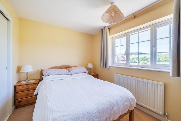 Images for School Lane, Wootton Fitzpaine, Bridport