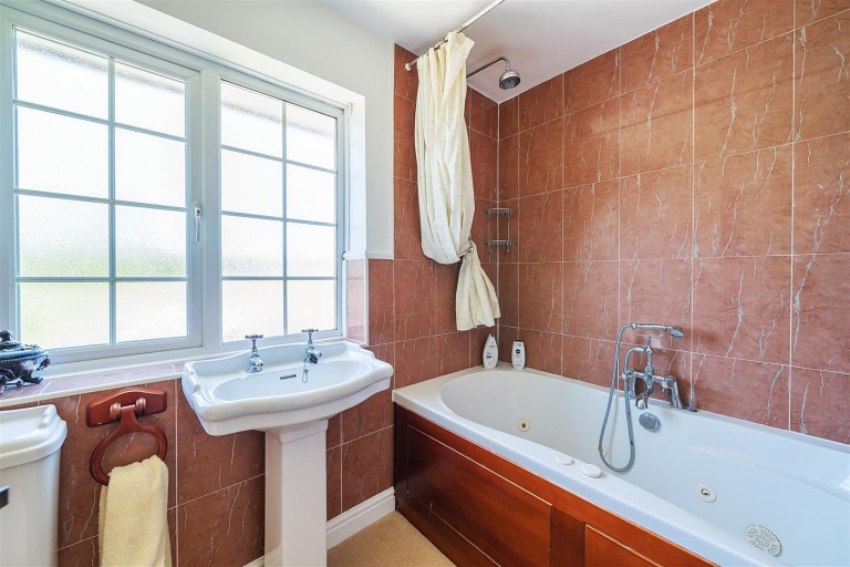 Images for School Lane, Wootton Fitzpaine, Bridport