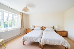 Images for School Lane, Wootton Fitzpaine, Bridport