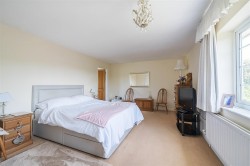 Images for School Lane, Wootton Fitzpaine, Bridport