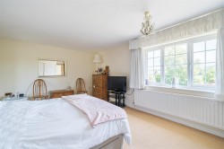 Images for School Lane, Wootton Fitzpaine, Bridport