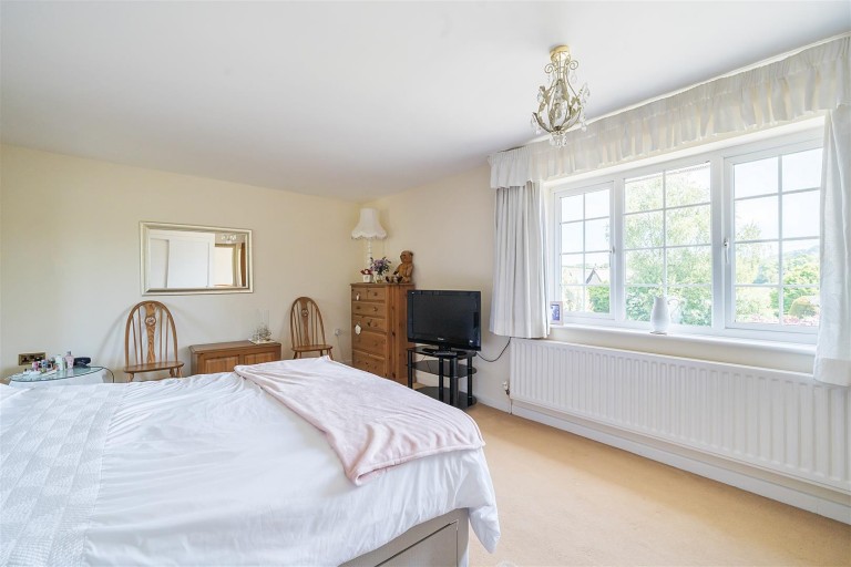 Images for School Lane, Wootton Fitzpaine, Bridport