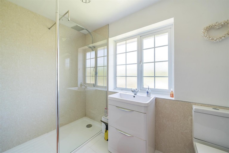 Images for School Lane, Wootton Fitzpaine, Bridport