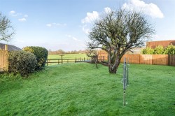 Images for School Lane, Wootton Fitzpaine, Bridport