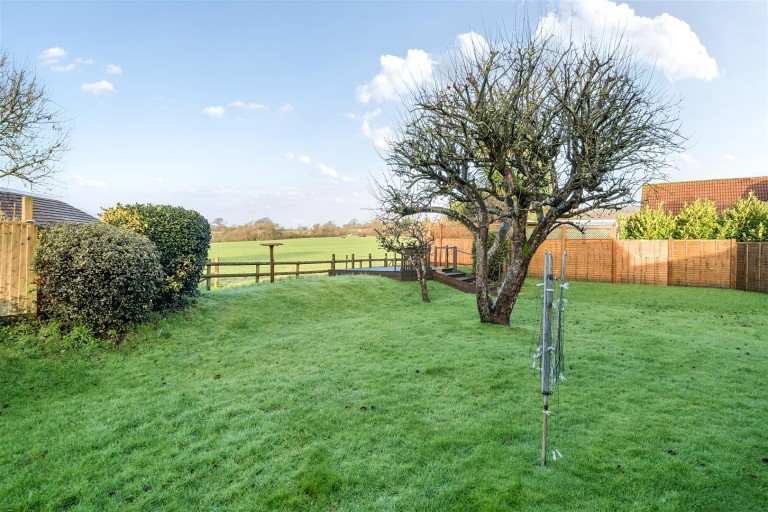 Images for School Lane, Wootton Fitzpaine, Bridport