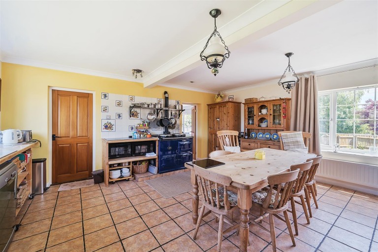 Images for School Lane, Wootton Fitzpaine, Bridport