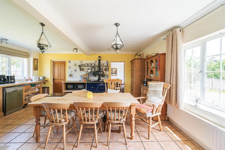 Images for School Lane, Wootton Fitzpaine, Bridport