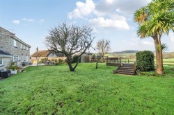 Images for School Lane, Wootton Fitzpaine, Bridport