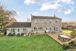 Images for School Lane, Wootton Fitzpaine, Bridport