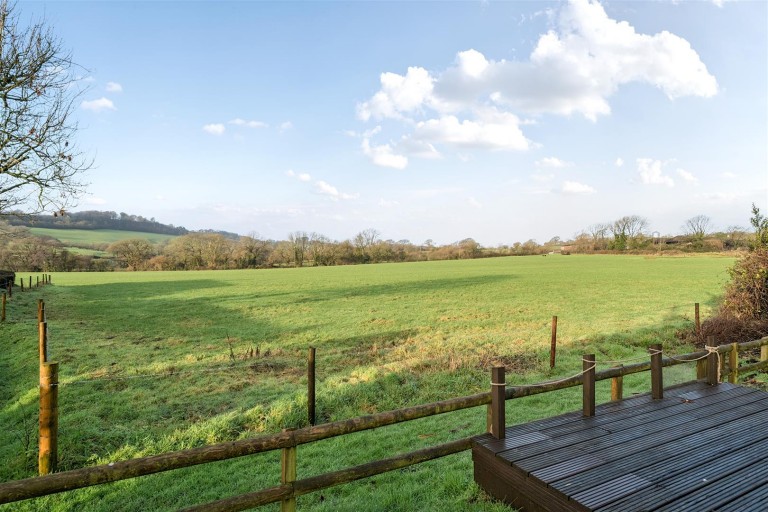 Images for School Lane, Wootton Fitzpaine, Bridport