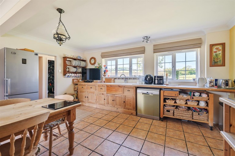 Images for School Lane, Wootton Fitzpaine, Bridport