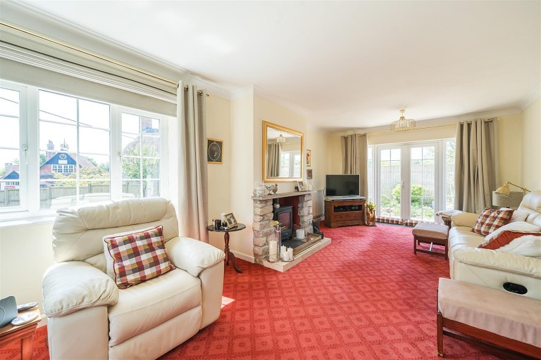 Images for School Lane, Wootton Fitzpaine, Bridport