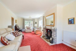 Images for School Lane, Wootton Fitzpaine, Bridport