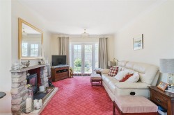 Images for School Lane, Wootton Fitzpaine, Bridport