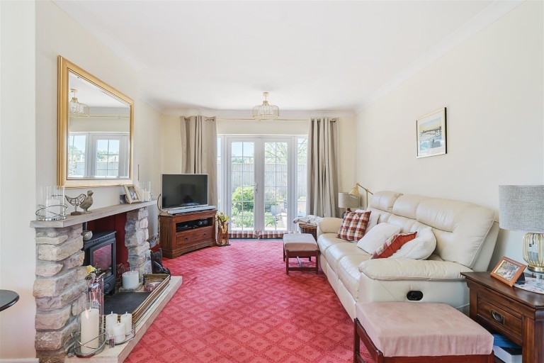 Images for School Lane, Wootton Fitzpaine, Bridport