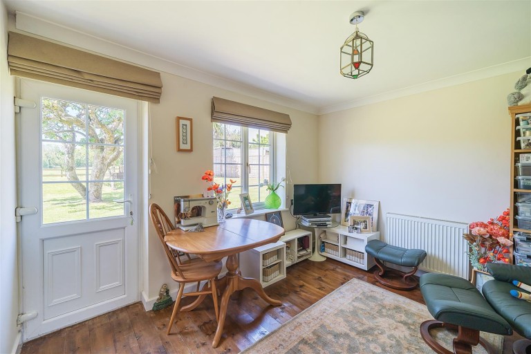 Images for School Lane, Wootton Fitzpaine, Bridport