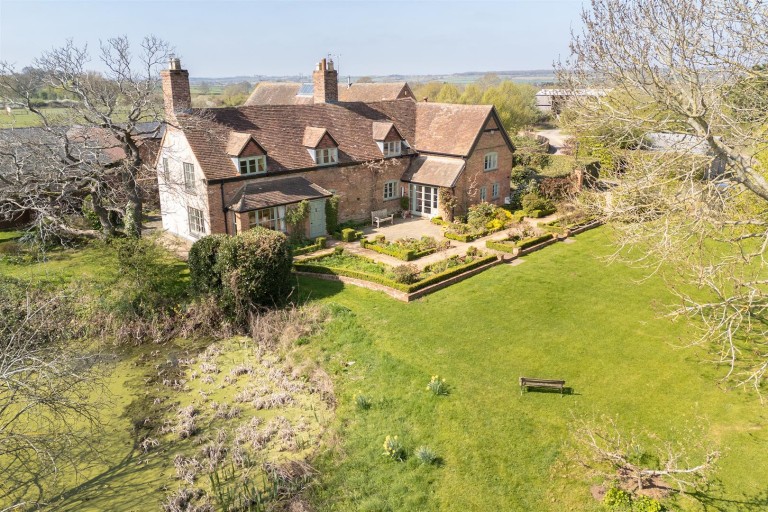 Images for Fosse Way, Hunningham, Leamington Spa, CV33