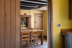 Images for Fosse Way, Hunningham, Leamington Spa, CV33