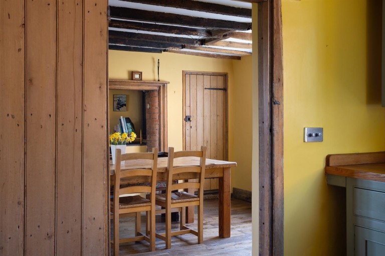 Images for Fosse Way, Hunningham, Leamington Spa, CV33