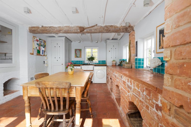 Images for Fosse Way, Hunningham, Leamington Spa, CV33