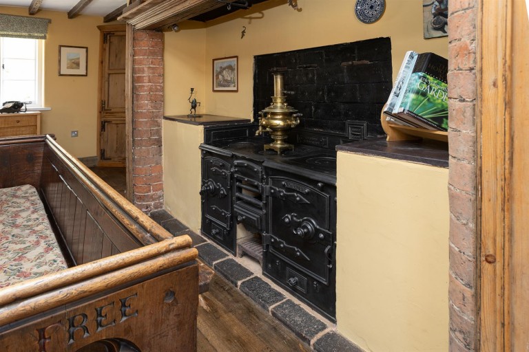 Images for Fosse Way, Hunningham, Leamington Spa, CV33