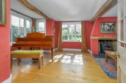 Images for Fosse Way, Hunningham, Leamington Spa, CV33