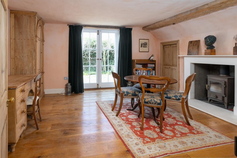 Images for Fosse Way, Hunningham, Leamington Spa, CV33