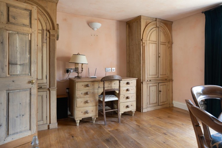 Images for Fosse Way, Hunningham, Leamington Spa, CV33