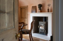 Images for Fosse Way, Hunningham, Leamington Spa, CV33