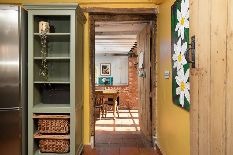 Images for Fosse Way, Hunningham, Leamington Spa, CV33