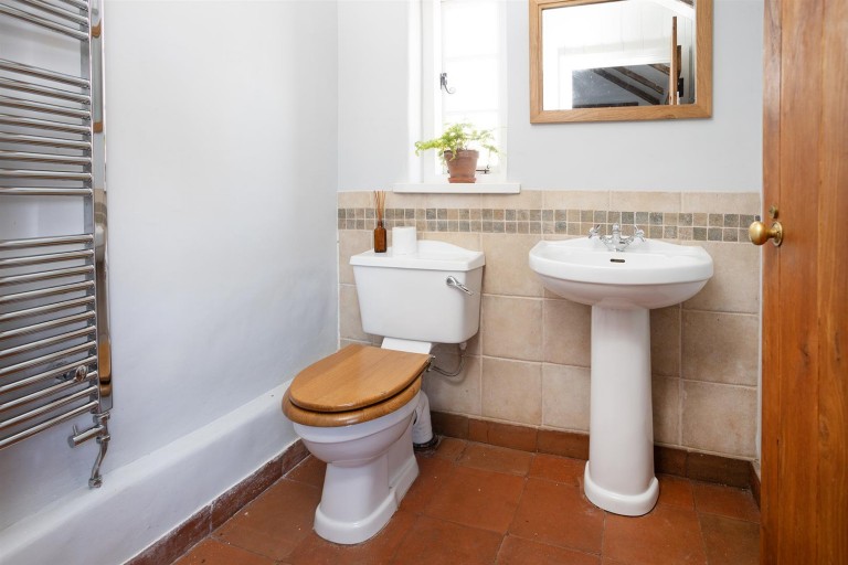 Images for Fosse Way, Hunningham, Leamington Spa, CV33