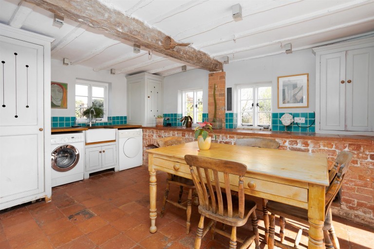 Images for Fosse Way, Hunningham, Leamington Spa, CV33