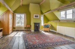 Images for Fosse Way, Hunningham, Leamington Spa, CV33