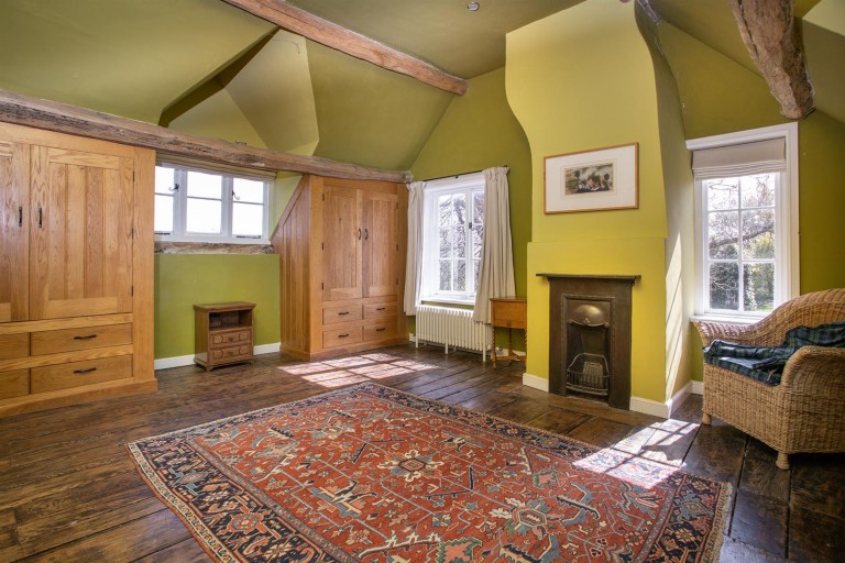 Images for Fosse Way, Hunningham, Leamington Spa, CV33