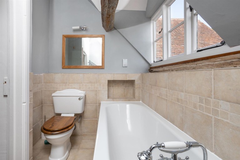 Images for Fosse Way, Hunningham, Leamington Spa, CV33