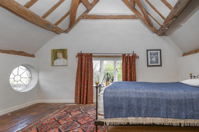 Images for Fosse Way, Hunningham, Leamington Spa, CV33