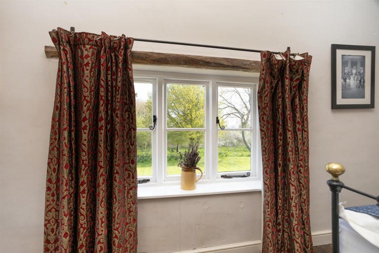 Images for Fosse Way, Hunningham, Leamington Spa, CV33