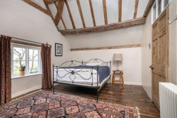 Images for Fosse Way, Hunningham, Leamington Spa, CV33