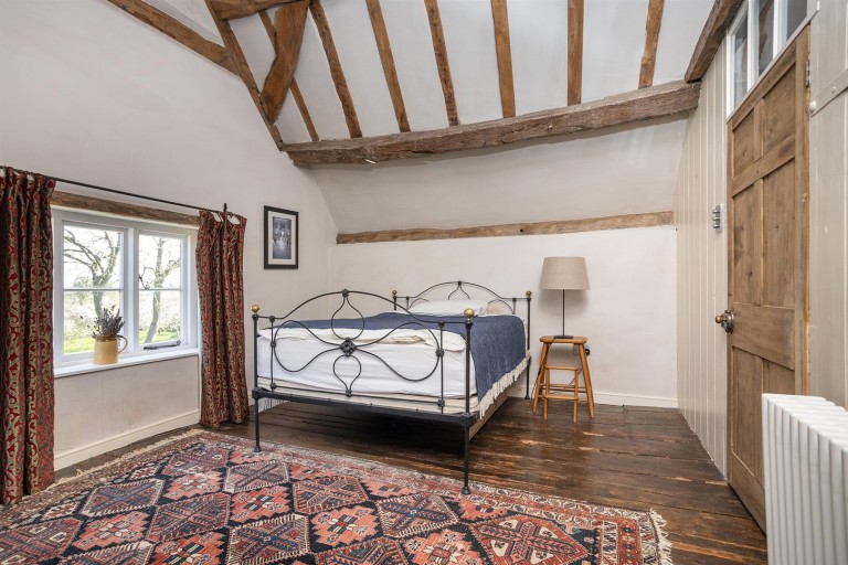 Images for Fosse Way, Hunningham, Leamington Spa, CV33