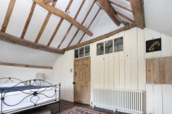 Images for Fosse Way, Hunningham, Leamington Spa, CV33