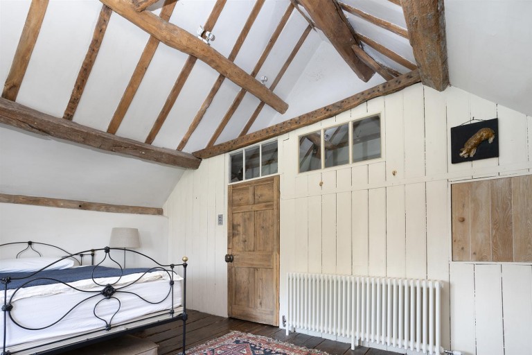 Images for Fosse Way, Hunningham, Leamington Spa, CV33