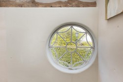 Images for Fosse Way, Hunningham, Leamington Spa, CV33