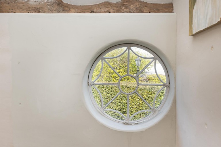 Images for Fosse Way, Hunningham, Leamington Spa, CV33