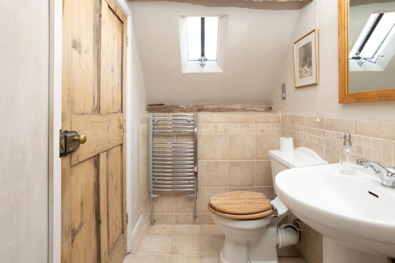 Images for Fosse Way, Hunningham, Leamington Spa, CV33